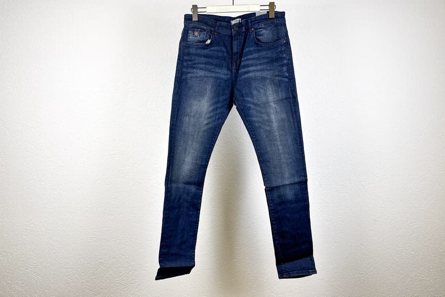 Herren Jeans LTB, Gr. 32/34
